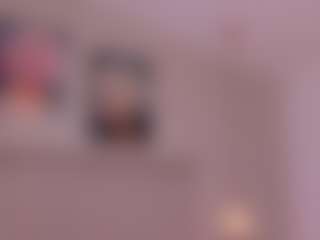 Dani-rosee1's Live Sex Cam Show