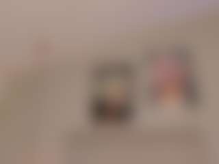 Live cam show with Dani-rosee1 - Long Hair on CamClone
