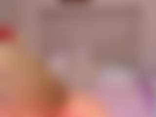 Live cam show with Dani-rosee1 - Long Hair on dropp.cam