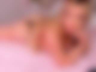 Live cam show with Dani-rosee1 - Long Hair on Big Tits