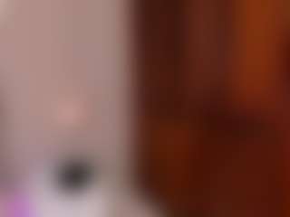 Dani-rosee1's Live Sex Cam Show