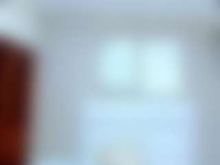 Dani-rosee1's Live Sex Cam Show