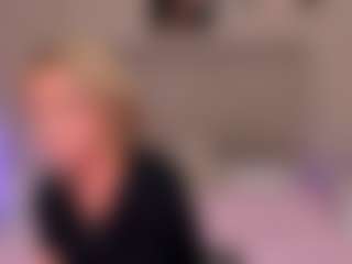 Dani-rosee1s Live-Sex-Cam-Show
