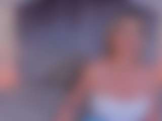 Cam Show en direct de Dani-rosee1