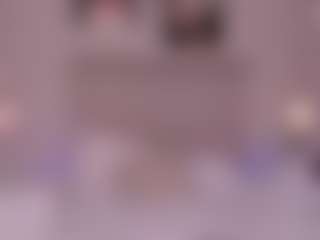 Show in cam erotica live di Dani-rosee1