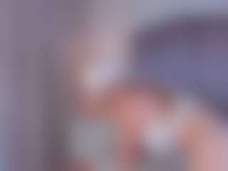 Live cam show with Dani-rosee1 - Blonde Hair on nudelive.tv