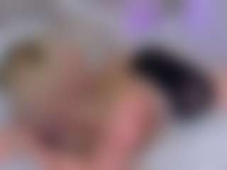 Dani-rosee1's Live Sex Cam Show