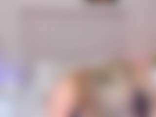 Live cam show with Dani-rosee1 - Cum In Pussy on Chatstar