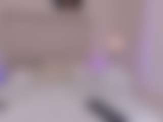 Dani-rosee1's Live Sex Cam Show