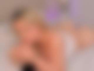 Dani-rosee1's Live Sex Cam Show