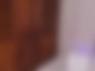 Dani-rosee1's Live Sex Cam Show