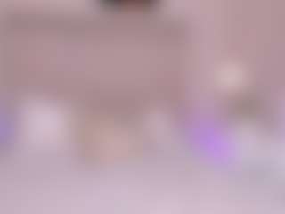 Live cam show with Dani-rosee1 - Blowjob on Milfs Live