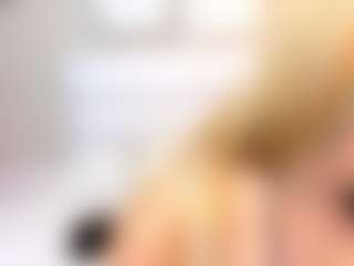 Live cam show with Dani-rosee1 - Spank Blonde Hair on SpankPalCams