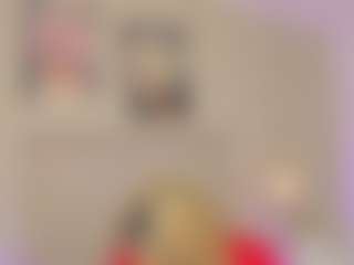 Dani-rosee1's Live Sex Cam Show