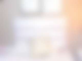 Dani-rosee1's Live Sex Cam Show