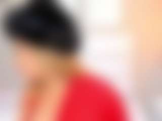 Dani-rosee1's Live Sex Cam Show