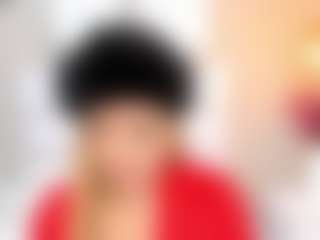 Dani-rosee1's Live Sex Cam Show