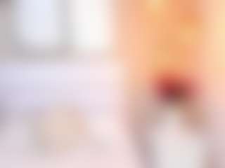 Dani-rosee1's Live Sex Cam Show