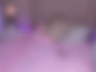 Dani-rosee1's Live Sex Cam Show