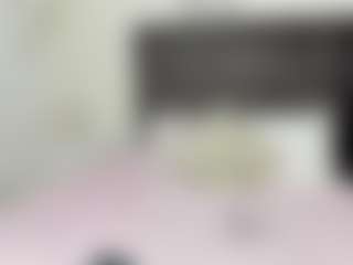 Dani-rosee1's Live Sex Cam Show