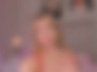 Dani-rosee1's Live Sex Cam Show