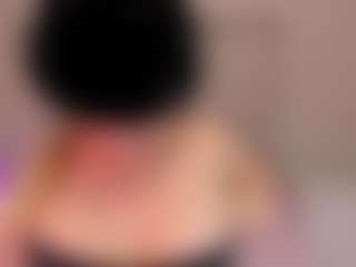 Dani-rosee1's Live Sex Cam Show