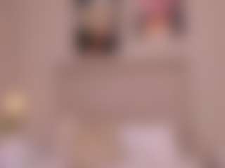 Dani-rosee1's Live Sex Cam Show