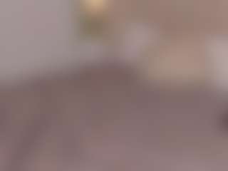 Live cam show with Dani-rosee1 - Milk on liverealitysex.com