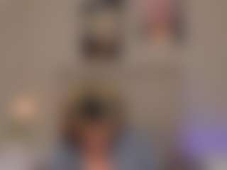 Dani-rosee1's Live Sex Cam Show