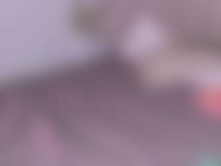Live cam show with Dani-rosee1 - Long Hair on Nude Chat * 1 On 1 Webcam Sex * Live Cam Show