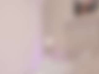Live cam show with Dani-rosee1 - Milk on thefappeningchat.com