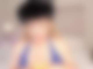 Dani-rosee1's Live Sex Cam Show