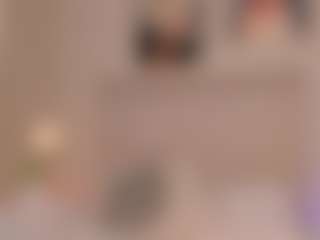 Live cam show with Dani-rosee1 - Booty on Cam Slut