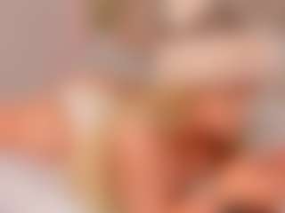 Dani-rosee1's Live Sex Cam Show