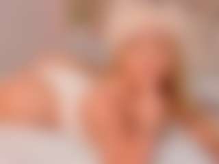 Live cam show with Dani-rosee1 - Athletic Young Adult on camwithhim.com