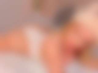 Live cam show with Dani-rosee1 - Shaved on Camsoda