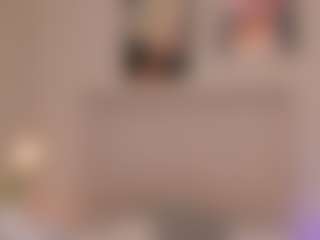 Live cam show with Dani-rosee1 - White on eurowanks.com | colombia