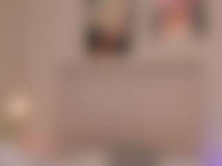 Live cam show with Dani-rosee1 - Ass Bouncing on Camsoda