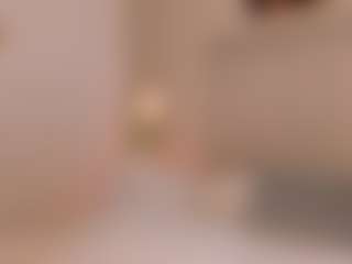 Live cam show with Dani-rosee1 - Ahegao on Camsoda