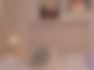 Live cam show with Dani-rosee1 - Bikini on CamwithHer