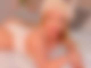 Dani-rosee1's Live Sex Cam Show