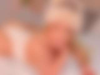 Dani-rosee1's Live Sex Cam Show