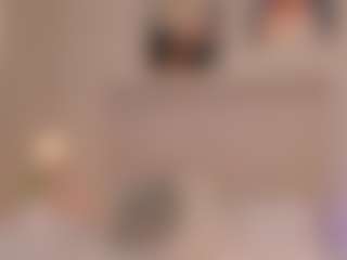 Dani-rosee1's Live Sex Cam Show