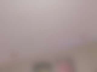 Dani-rosee1's Live Sex Cam Show