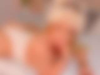 Live cam show with Dani-rosee1 - Young Adult on SpunkLive