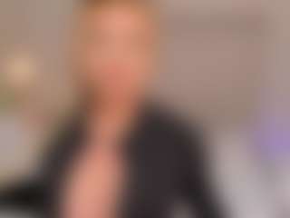 Dani-rosee1's Live Sex Cam Show