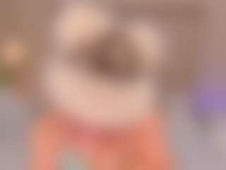 Dani-rosee1's Live Sex Cam Show