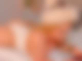 Dani-rosee1's Live Sex Cam Show