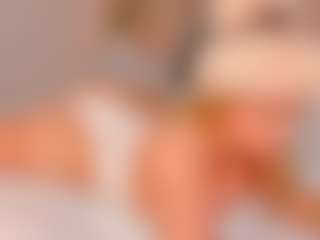 Dani-rosee1's Live Sex Cam Show