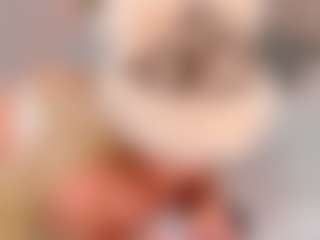 Dani-rosee1's Live Sex Cam Show